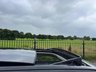 USED 2017 17 LAND ROVER RANGE ROVER VELAR 3.0 HSE P38 5d AUTO FULL SERVICE HISTORY, 21 INCH ALLOY GREAT CONDITION, GLASS ROOF