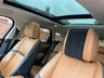 USED 2017 17 LAND ROVER RANGE ROVER VELAR 3.0 HSE P38 5d AUTO FULL SERVICE HISTORY, 21 INCH ALLOY GREAT CONDITION, GLASS ROOF