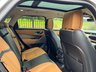 USED 2017 17 LAND ROVER RANGE ROVER VELAR 3.0 HSE P38 5d AUTO FULL SERVICE HISTORY, 21 INCH ALLOY GREAT CONDITION, GLASS ROOF