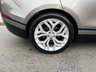 USED 2017 17 LAND ROVER RANGE ROVER VELAR 3.0 HSE P38 5d AUTO FULL SERVICE HISTORY, 21 INCH ALLOY GREAT CONDITION, GLASS ROOF