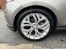 USED 2017 17 LAND ROVER RANGE ROVER VELAR 3.0 HSE P38 5d AUTO FULL SERVICE HISTORY, 21 INCH ALLOY GREAT CONDITION, GLASS ROOF