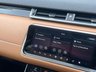 USED 2017 17 LAND ROVER RANGE ROVER VELAR 3.0 HSE P38 5d AUTO FULL SERVICE HISTORY, 21 INCH ALLOY GREAT CONDITION, GLASS ROOF