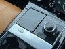 USED 2017 17 LAND ROVER RANGE ROVER VELAR 3.0 HSE P38 5d AUTO FULL SERVICE HISTORY, 21 INCH ALLOY GREAT CONDITION, GLASS ROOF