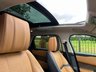 USED 2017 17 LAND ROVER RANGE ROVER VELAR 3.0 HSE P38 5d AUTO FULL SERVICE HISTORY, 21 INCH ALLOY GREAT CONDITION, GLASS ROOF