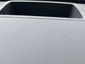 USED 2017 17 LAND ROVER RANGE ROVER VELAR 3.0 HSE P38 5d AUTO FULL SERVICE HISTORY, 21 INCH ALLOY GREAT CONDITION, GLASS ROOF