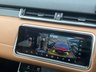 USED 2017 17 LAND ROVER RANGE ROVER VELAR 3.0 HSE P38 5d AUTO FULL SERVICE HISTORY, 21 INCH ALLOY GREAT CONDITION, GLASS ROOF
