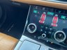 USED 2017 17 LAND ROVER RANGE ROVER VELAR 3.0 HSE P38 5d AUTO FULL SERVICE HISTORY, 21 INCH ALLOY GREAT CONDITION, GLASS ROOF