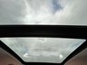 USED 2017 17 LAND ROVER RANGE ROVER VELAR 3.0 HSE P38 5d AUTO FULL SERVICE HISTORY, 21 INCH ALLOY GREAT CONDITION, GLASS ROOF