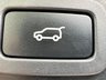 USED 2017 17 LAND ROVER RANGE ROVER VELAR 3.0 HSE P38 5d AUTO FULL SERVICE HISTORY, 21 INCH ALLOY GREAT CONDITION, GLASS ROOF