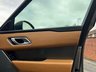 USED 2017 17 LAND ROVER RANGE ROVER VELAR 3.0 HSE P38 5d AUTO FULL SERVICE HISTORY, 21 INCH ALLOY GREAT CONDITION, GLASS ROOF