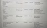 USED 2017 17 LAND ROVER RANGE ROVER VELAR 3.0 HSE P38 5d AUTO FULL SERVICE HISTORY, 21 INCH ALLOY GREAT CONDITION, GLASS ROOF