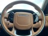 USED 2017 17 LAND ROVER RANGE ROVER VELAR 3.0 HSE P38 5d AUTO FULL SERVICE HISTORY, 21 INCH ALLOY GREAT CONDITION, GLASS ROOF
