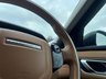 USED 2017 17 LAND ROVER RANGE ROVER VELAR 3.0 HSE P38 5d AUTO FULL SERVICE HISTORY, 21 INCH ALLOY GREAT CONDITION, GLASS ROOF
