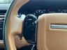 USED 2017 17 LAND ROVER RANGE ROVER VELAR 3.0 HSE P38 5d AUTO FULL SERVICE HISTORY, 21 INCH ALLOY GREAT CONDITION, GLASS ROOF