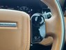 USED 2017 17 LAND ROVER RANGE ROVER VELAR 3.0 HSE P38 5d AUTO FULL SERVICE HISTORY, 21 INCH ALLOY GREAT CONDITION, GLASS ROOF