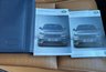 USED 2017 17 LAND ROVER RANGE ROVER VELAR 3.0 HSE P38 5d AUTO FULL SERVICE HISTORY, 21 INCH ALLOY GREAT CONDITION, GLASS ROOF