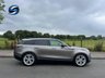 USED 2017 17 LAND ROVER RANGE ROVER VELAR 3.0 HSE P38 5d Auto GREAT CONDITION, GLASS ROOF