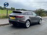 USED 2017 17 LAND ROVER RANGE ROVER VELAR 3.0 HSE P38 5d Auto GREAT CONDITION, GLASS ROOF