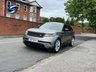 USED 2017 17 LAND ROVER RANGE ROVER VELAR 3.0 HSE P38 5d Auto GREAT CONDITION, GLASS ROOF