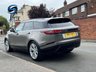 USED 2017 17 LAND ROVER RANGE ROVER VELAR 3.0 HSE P38 5d Auto GREAT CONDITION, GLASS ROOF