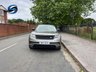 USED 2017 17 LAND ROVER RANGE ROVER VELAR 3.0 HSE P38 5d Auto GREAT CONDITION, GLASS ROOF