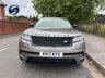 USED 2017 17 LAND ROVER RANGE ROVER VELAR 3.0 HSE P38 5d Auto GREAT CONDITION, GLASS ROOF