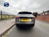 USED 2017 17 LAND ROVER RANGE ROVER VELAR 3.0 HSE P38 5d Auto GREAT CONDITION, GLASS ROOF