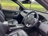 USED 2018 68 LAND ROVER DISCOVERY SPORT 2.0 TD4 Landmark SUV 5dr Auto Diesel Auto 4WD Euro 6 (s/s) (180 ps) REAR CAM, 19 INCH ALLOYS 1 OWNER, 7 SEATS, PAN ROOF
