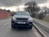 USED 2018 68 LAND ROVER DISCOVERY SPORT 2.0 TD4 Landmark SUV 5dr Auto Diesel Auto 4WD Euro 6 (s/s) (180 ps) REAR CAM, 19 INCH ALLOYS 1 OWNER, 7 SEATS, PAN ROOF
