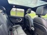 USED 2018 68 LAND ROVER DISCOVERY SPORT 2.0 TD4 Landmark SUV 5dr Auto Diesel Auto 4WD Euro 6 (s/s) (180 ps) REAR CAM, 19 INCH ALLOYS 1 OWNER, 7 SEATS, PAN ROOF