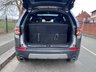 USED 2018 68 LAND ROVER DISCOVERY SPORT 2.0 TD4 Landmark SUV 5dr Auto Diesel Auto 4WD Euro 6 (s/s) (180 ps) REAR CAM, 19 INCH ALLOYS 1 OWNER, 7 SEATS, PAN ROOF