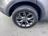 USED 2018 68 LAND ROVER DISCOVERY SPORT 2.0 TD4 Landmark SUV 5dr Auto Diesel Auto 4WD Euro 6 (s/s) (180 ps) REAR CAM, 19 INCH ALLOYS 1 OWNER, 7 SEATS, PAN ROOF