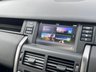 USED 2018 68 LAND ROVER DISCOVERY SPORT 2.0 TD4 Landmark SUV 5dr Auto Diesel Auto 4WD Euro 6 (s/s) (180 ps) REAR CAM, 19 INCH ALLOYS 1 OWNER, 7 SEATS, PAN ROOF