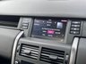 USED 2018 68 LAND ROVER DISCOVERY SPORT 2.0 TD4 Landmark SUV 5dr Auto Diesel Auto 4WD Euro 6 (s/s) (180 ps) REAR CAM, 19 INCH ALLOYS 1 OWNER, 7 SEATS, PAN ROOF