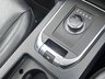 USED 2018 68 LAND ROVER DISCOVERY SPORT 2.0 TD4 Landmark SUV 5dr Auto Diesel Auto 4WD Euro 6 (s/s) (180 ps) REAR CAM, 19 INCH ALLOYS 1 OWNER, 7 SEATS, PAN ROOF