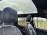 USED 2018 68 LAND ROVER DISCOVERY SPORT 2.0 TD4 Landmark SUV 5dr Auto Diesel Auto 4WD Euro 6 (s/s) (180 ps) REAR CAM, 19 INCH ALLOYS 1 OWNER, 7 SEATS, PAN ROOF