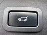 USED 2018 68 LAND ROVER DISCOVERY SPORT 2.0 TD4 Landmark SUV 5dr Auto Diesel Auto 4WD Euro 6 (s/s) (180 ps) REAR CAM, 19 INCH ALLOYS 1 OWNER, 7 SEATS, PAN ROOF