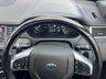 USED 2018 68 LAND ROVER DISCOVERY SPORT 2.0 TD4 Landmark SUV 5dr Auto Diesel Auto 4WD Euro 6 (s/s) (180 ps) REAR CAM, 19 INCH ALLOYS 1 OWNER, 7 SEATS, PAN ROOF