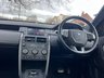 USED 2018 68 LAND ROVER DISCOVERY SPORT 2.0 TD4 Landmark SUV 5dr Auto Diesel Auto 4WD Euro 6 (s/s) (180 ps) REAR CAM, 19 INCH ALLOYS 1 OWNER, 7 SEATS, PAN ROOF