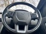 USED 2018 68 LAND ROVER DISCOVERY SPORT 2.0 TD4 Landmark SUV 5dr Auto Diesel Auto 4WD Euro 6 (s/s) (180 ps) REAR CAM, 19 INCH ALLOYS 1 OWNER, 7 SEATS, PAN ROOF