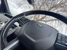 USED 2018 68 LAND ROVER DISCOVERY SPORT 2.0 TD4 Landmark SUV 5dr Auto Diesel Auto 4WD Euro 6 (s/s) (180 ps) REAR CAM, 19 INCH ALLOYS 1 OWNER, 7 SEATS, PAN ROOF
