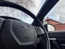USED 2018 68 LAND ROVER DISCOVERY SPORT 2.0 TD4 Landmark SUV 5dr Auto Diesel Auto 4WD Euro 6 (s/s) (180 ps) REAR CAM, 19 INCH ALLOYS 1 OWNER, 7 SEATS, PAN ROOF