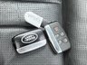 USED 2018 68 LAND ROVER DISCOVERY SPORT 2.0 TD4 Landmark SUV 5dr Auto Diesel Auto 4WD Euro 6 (s/s) (180 ps) REAR CAM, 19 INCH ALLOYS 1 OWNER, 7 SEATS, PAN ROOF
