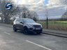 USED 2018 68 LAND ROVER DISCOVERY SPORT 2.0 TD4 Landmark SUV 5dr Auto Diesel Auto 4WD Euro 6 (s/s) (180 ps)  1 OWNER, 7 SEATS, PAN ROOF