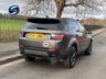 USED 2018 68 LAND ROVER DISCOVERY SPORT 2.0 TD4 Landmark SUV 5dr Auto Diesel Auto 4WD Euro 6 (s/s) (180 ps)  1 OWNER, 7 SEATS, PAN ROOF