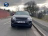 USED 2018 68 LAND ROVER DISCOVERY SPORT 2.0 TD4 Landmark SUV 5dr Auto Diesel Auto 4WD Euro 6 (s/s) (180 ps)  1 OWNER, 7 SEATS, PAN ROOF