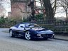USED 1999 T FERRARI 355 3.5 V8 F1 Spider Left Hand Drive LEFT HAD DRIVE, RARE OPPORTUNITY 1 OWNER FULL FERRARI HC PASSED