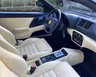 USED 1999 T FERRARI 355 3.5 V8 F1 Spider Left Hand Drive LEFT HAD DRIVE, RARE OPPORTUNITY 1 OWNER FULL FERRARI HC PASSED