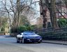 USED 1999 T FERRARI 355 3.5 V8 F1 Spider Left Hand Drive LEFT HAD DRIVE, RARE OPPORTUNITY 1 OWNER FULL FERRARI HC PASSED