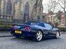 USED 1999 T FERRARI 355 3.5 V8 F1 Spider Left Hand Drive LEFT HAD DRIVE, RARE OPPORTUNITY 1 OWNER FULL FERRARI HC PASSED